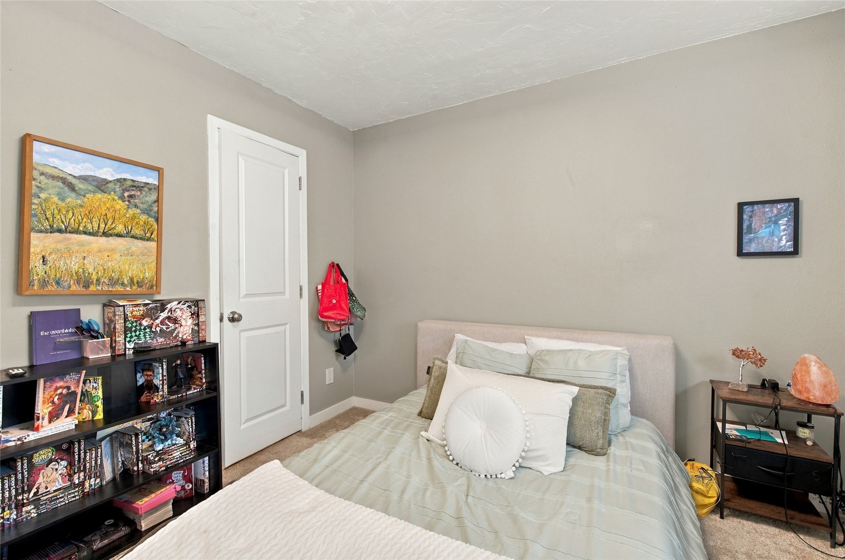 26 Cypress COURT 26