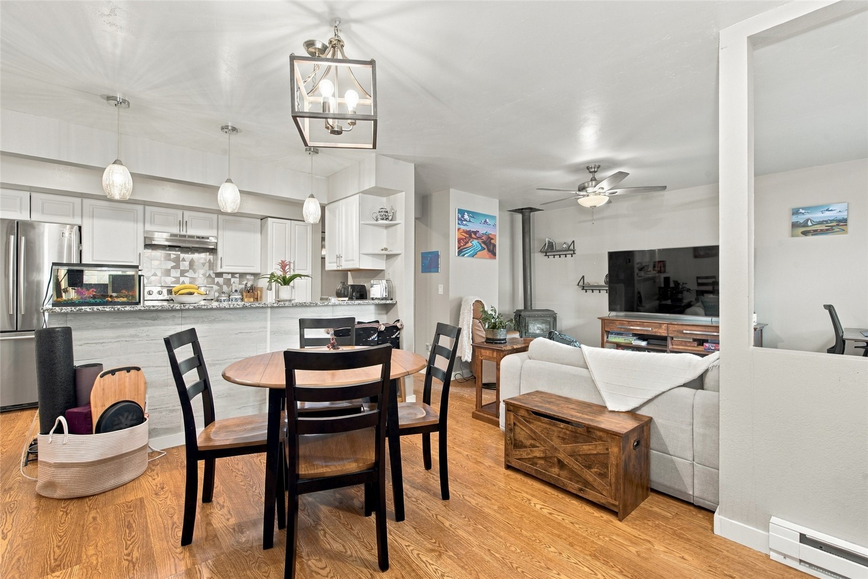 26 Cypress COURT 26