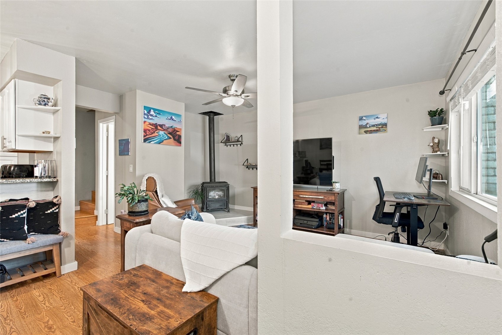 26 Cypress COURT 26