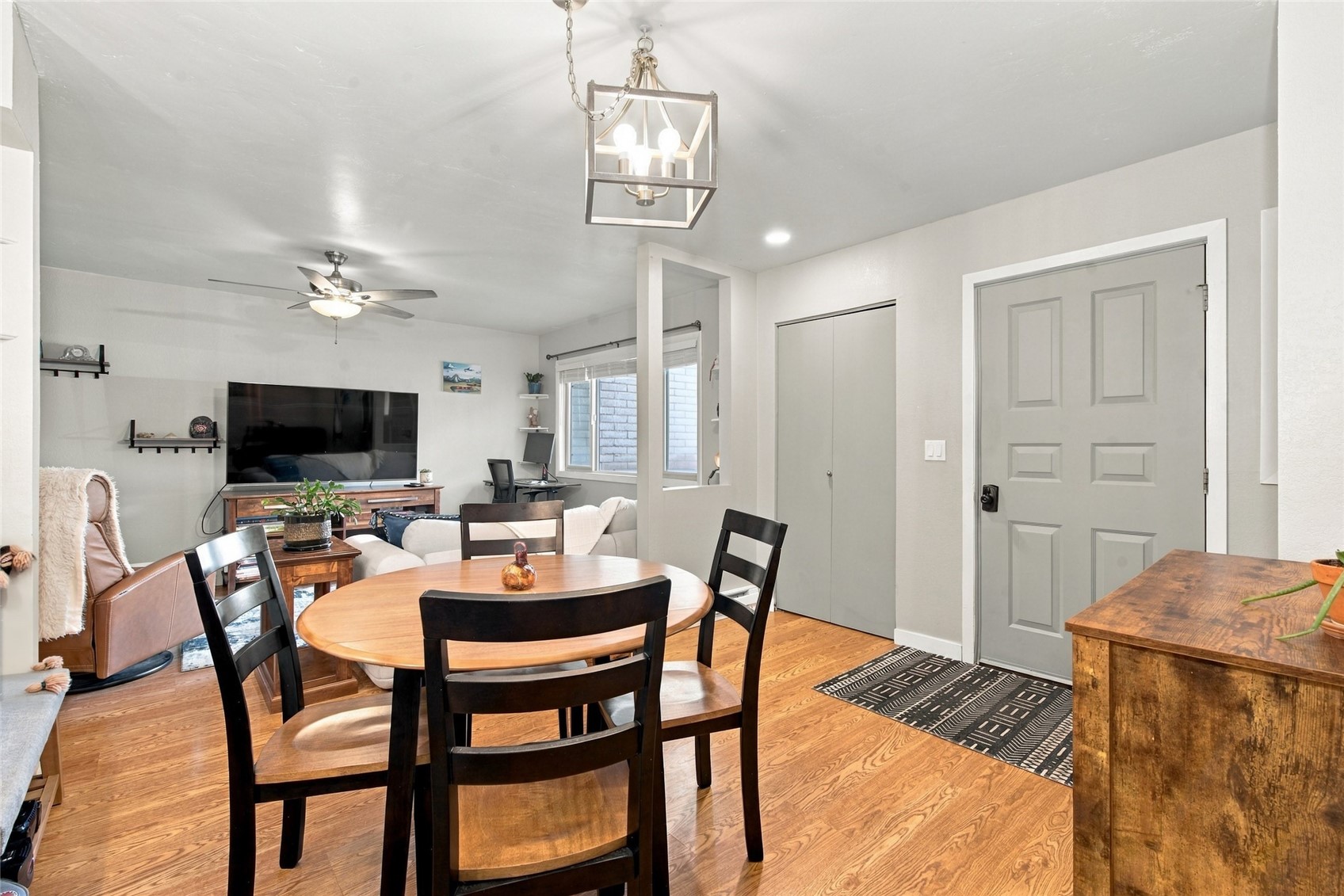 26 Cypress COURT 26