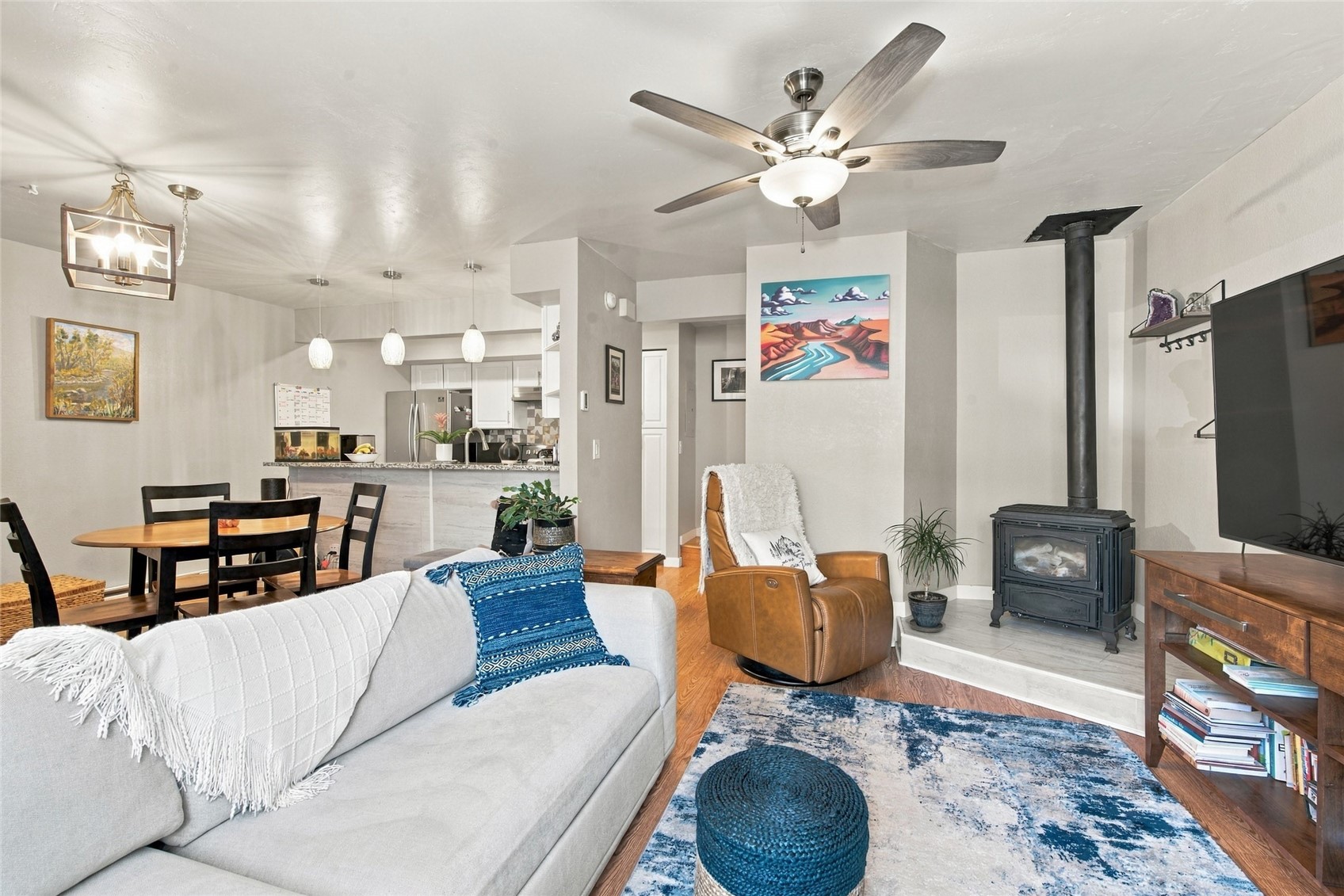 26 Cypress COURT 26