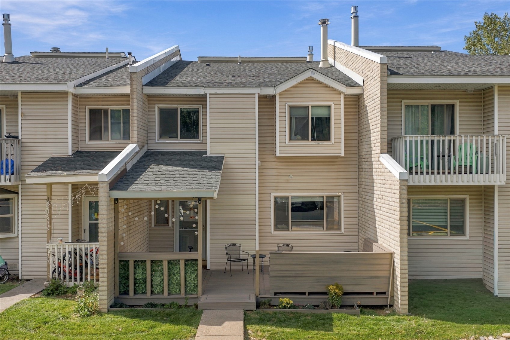 26 Cypress COURT 26