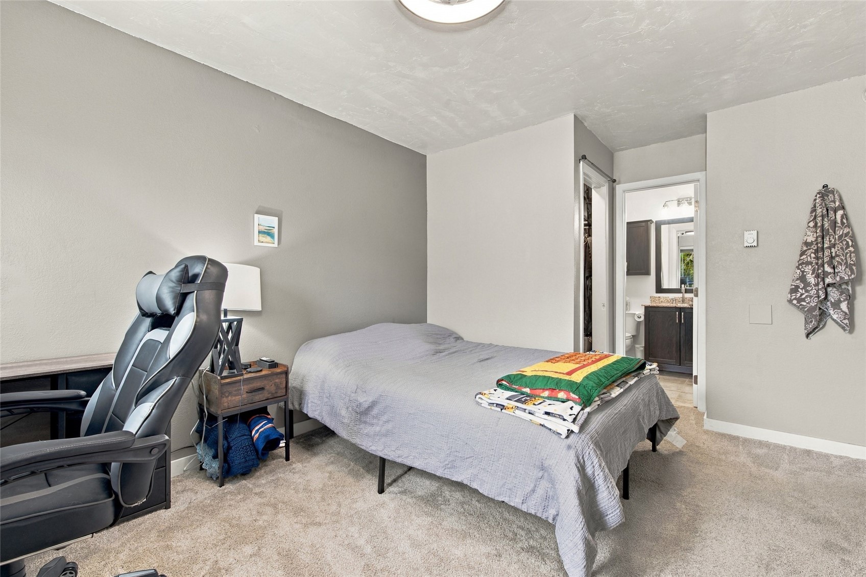 26 Cypress COURT 26