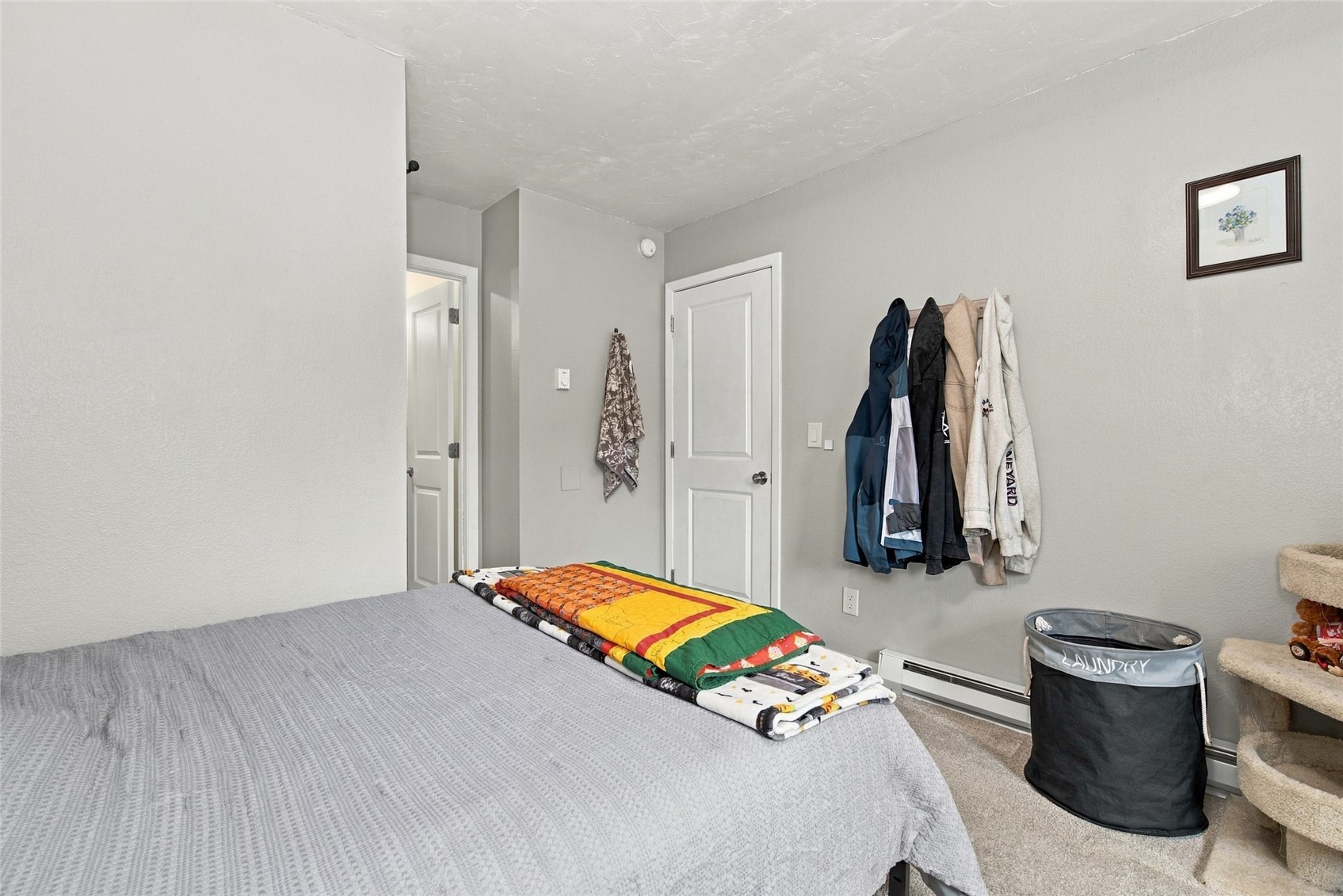 26 Cypress COURT 26