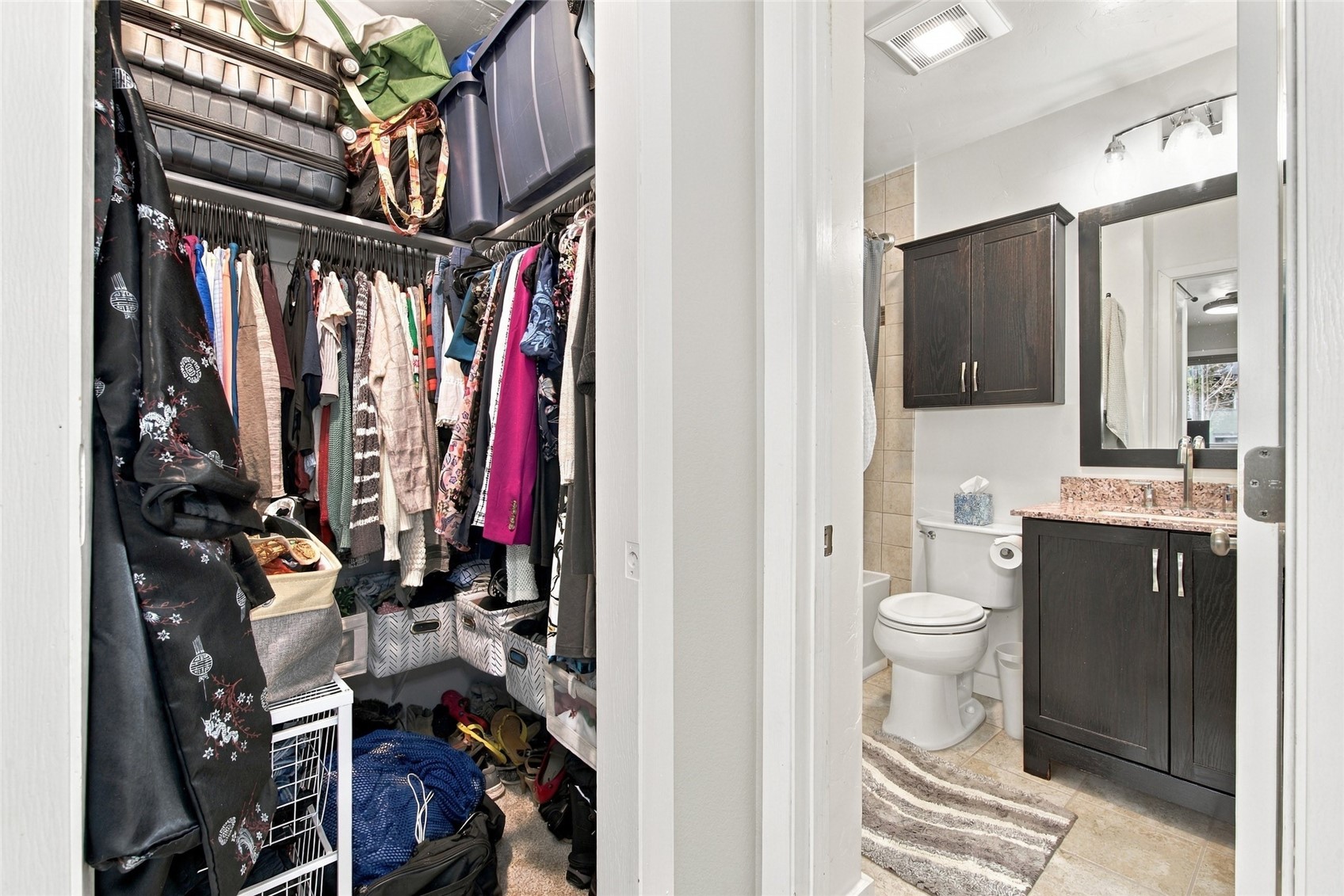 26 Cypress COURT 26