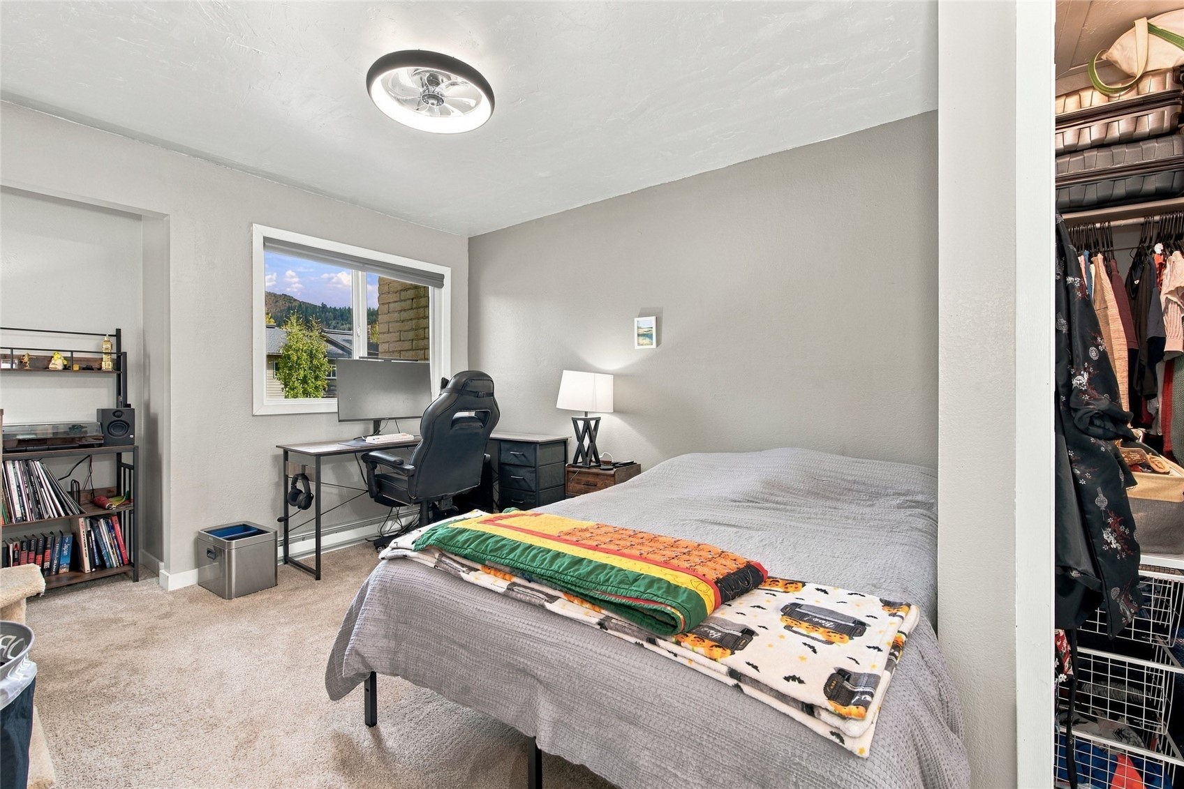 26 Cypress COURT 26