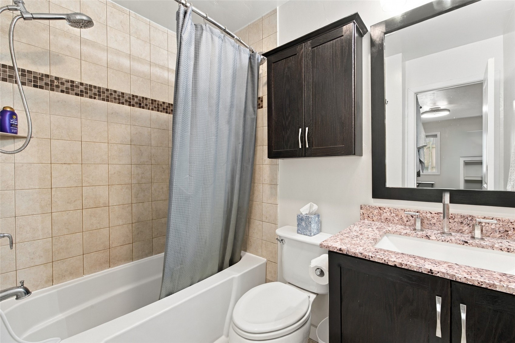 26 Cypress COURT 26