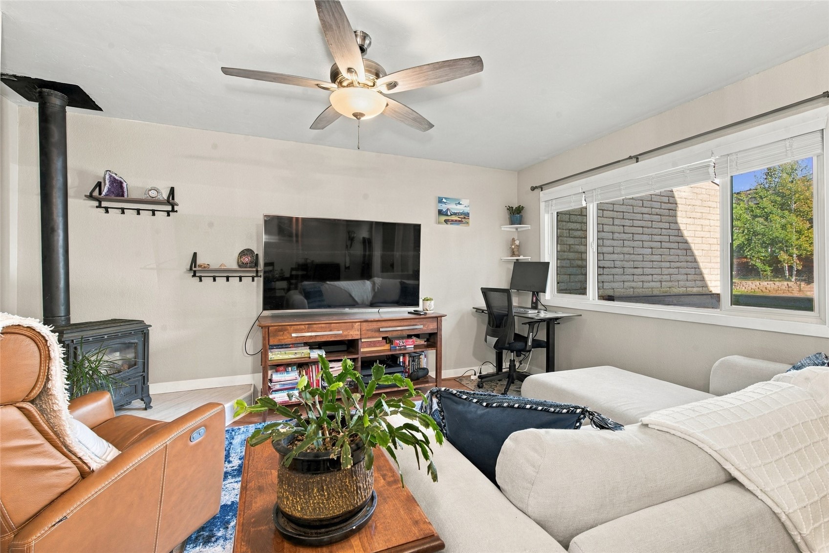 26 Cypress COURT 26