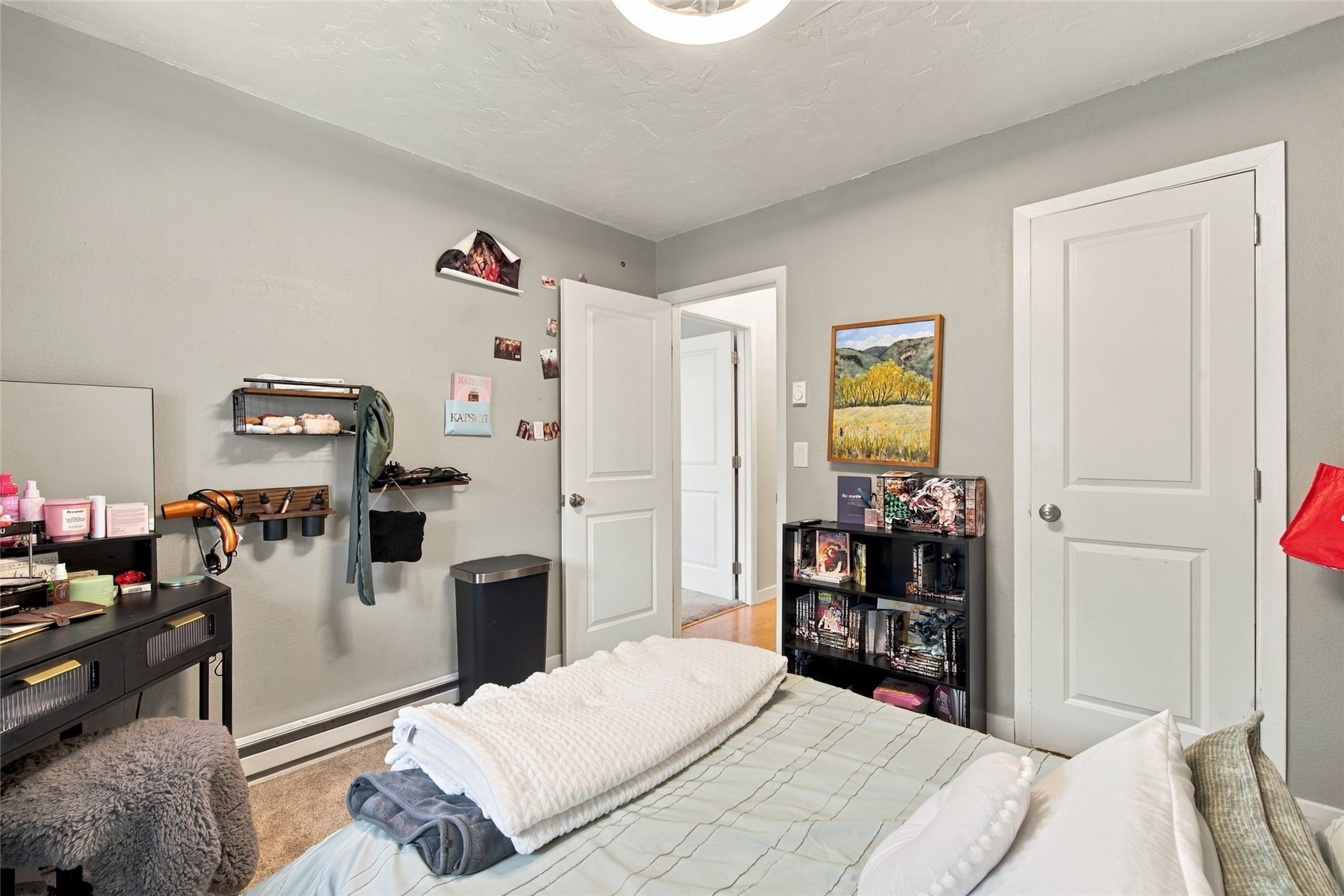 26 Cypress COURT 26