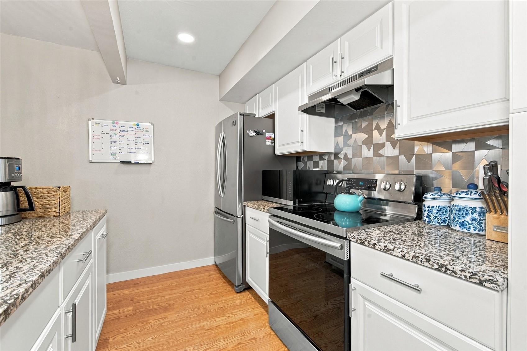 26 Cypress COURT 26