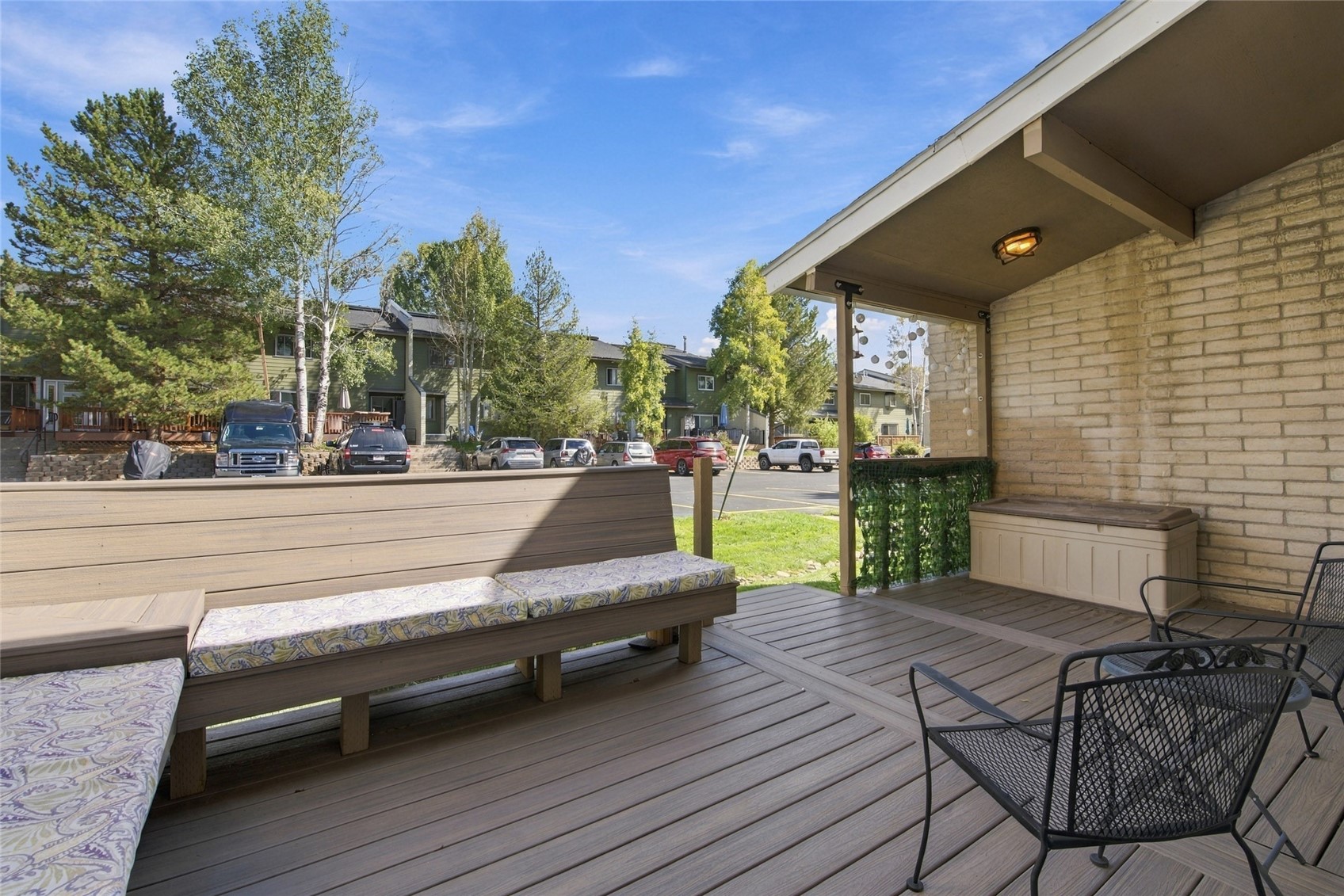 26 Cypress COURT 26