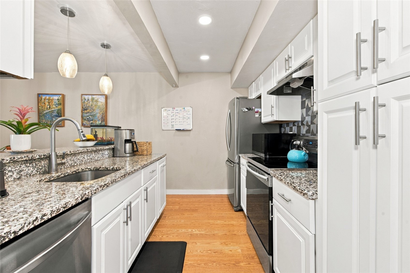 26 Cypress COURT 26