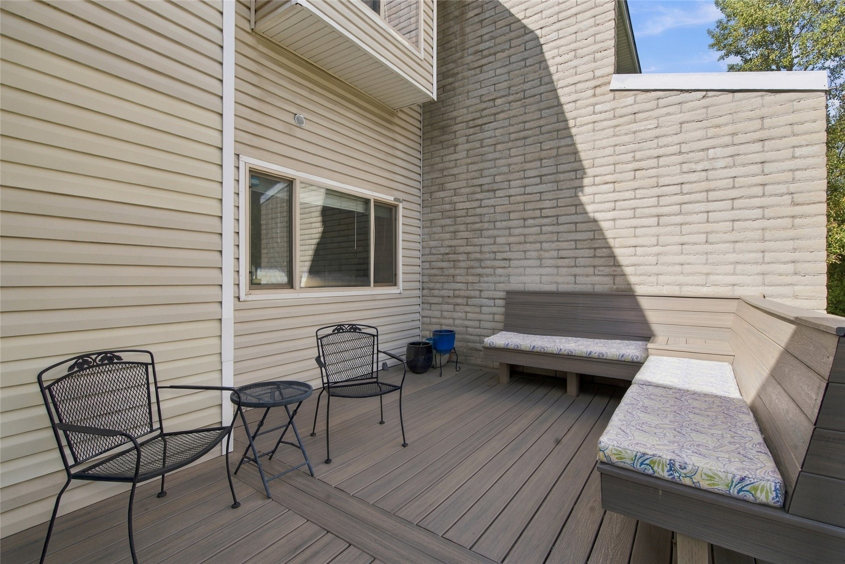 26 Cypress COURT 26