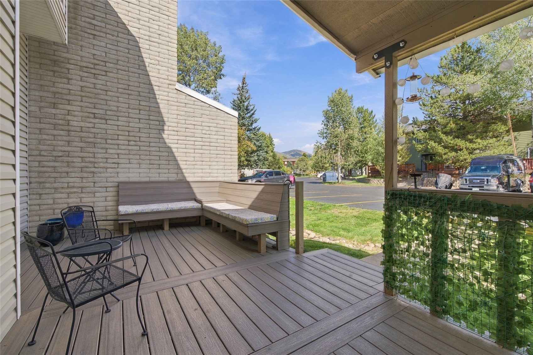 26 Cypress COURT 26
