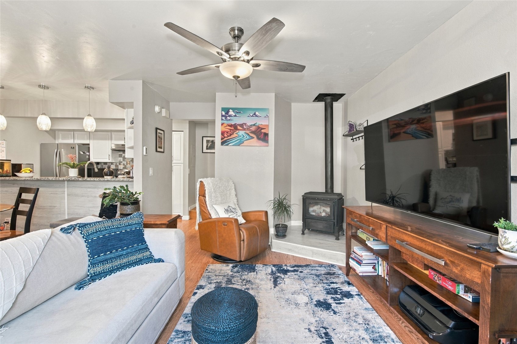 26 Cypress COURT 26