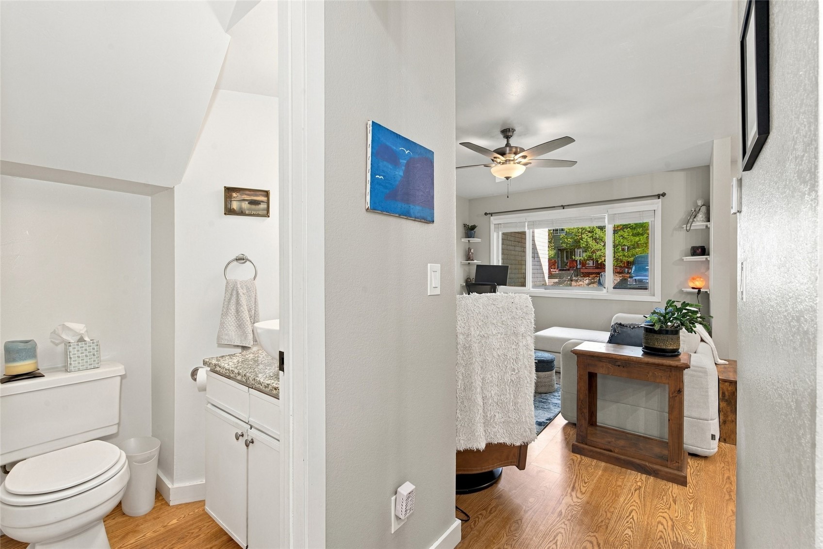 26 Cypress COURT 26