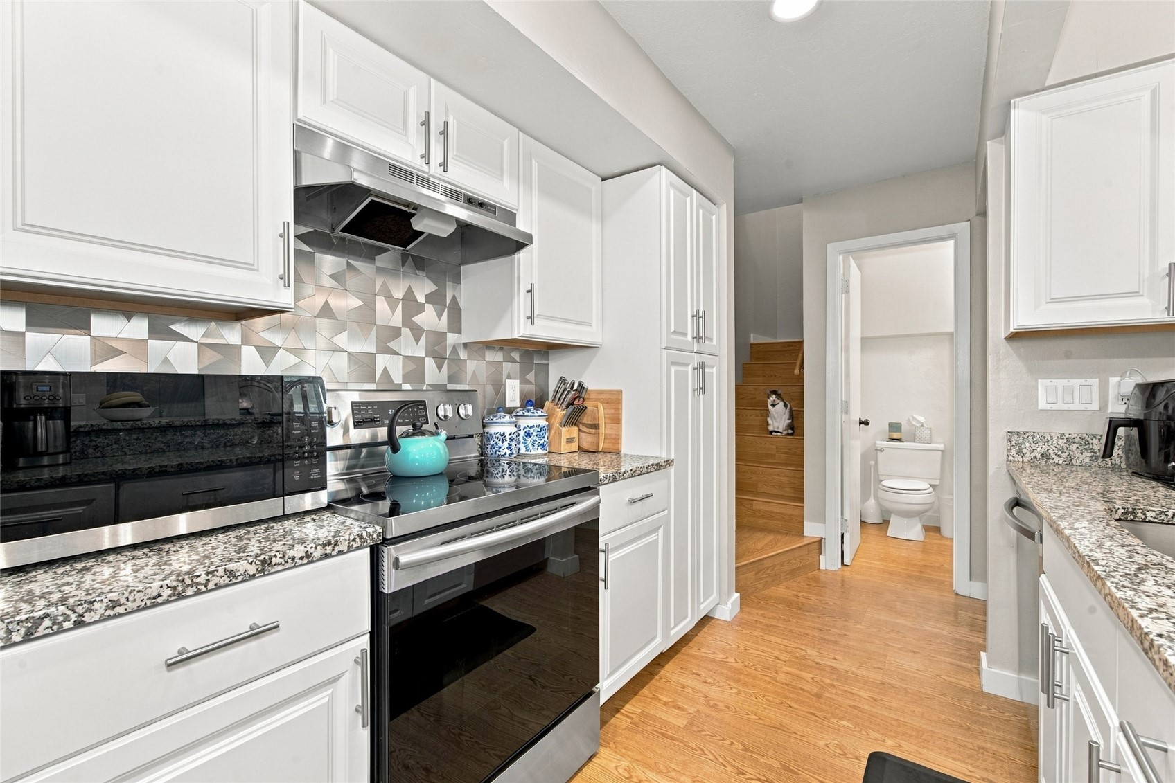 26 Cypress COURT 26