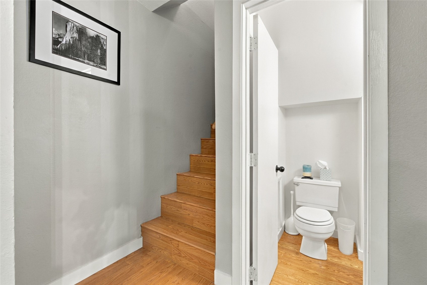 26 Cypress COURT 26