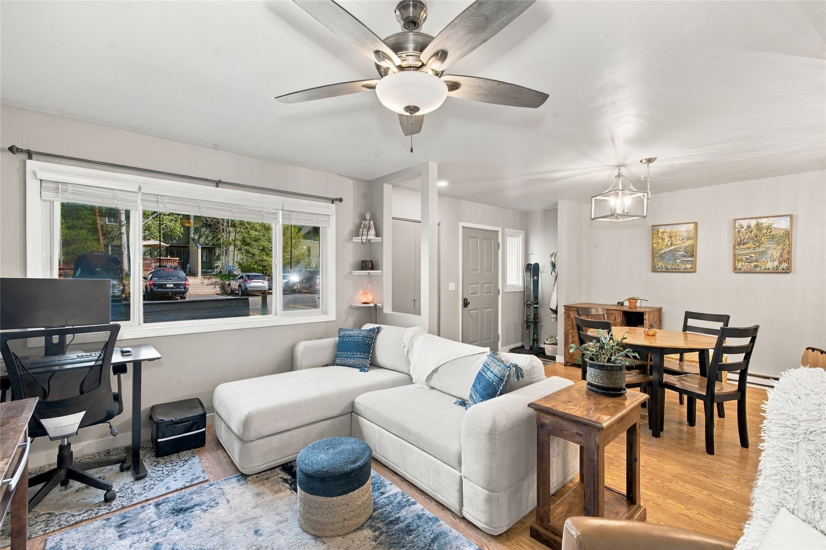 26 Cypress COURT 26