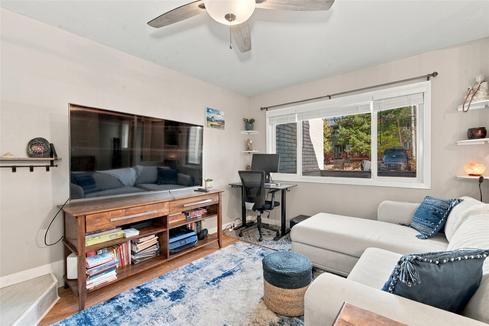 26 Cypress COURT 26