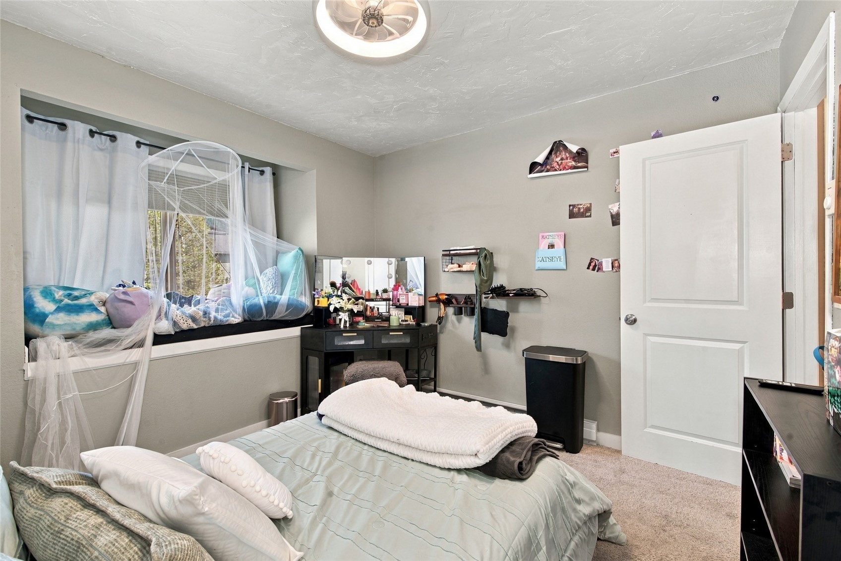 26 Cypress COURT 26