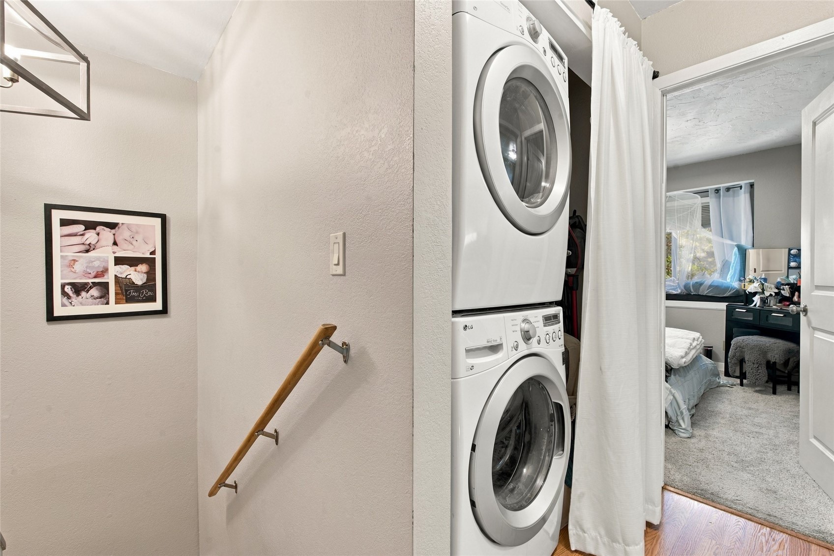 26 Cypress COURT 26