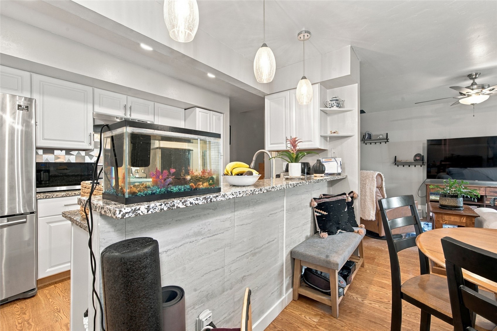 26 Cypress COURT 26
