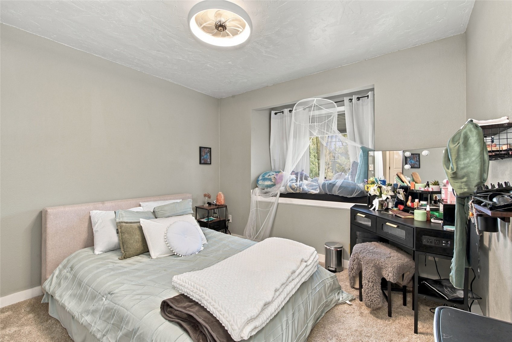 26 Cypress COURT 26
