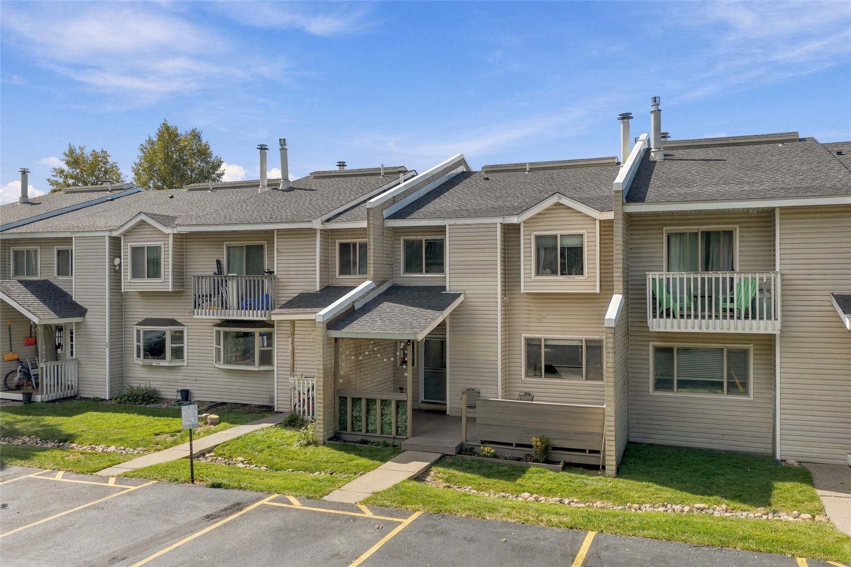 26 Cypress COURT 26
