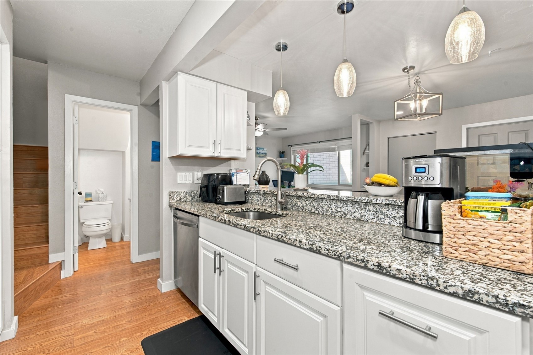 26 Cypress COURT 26