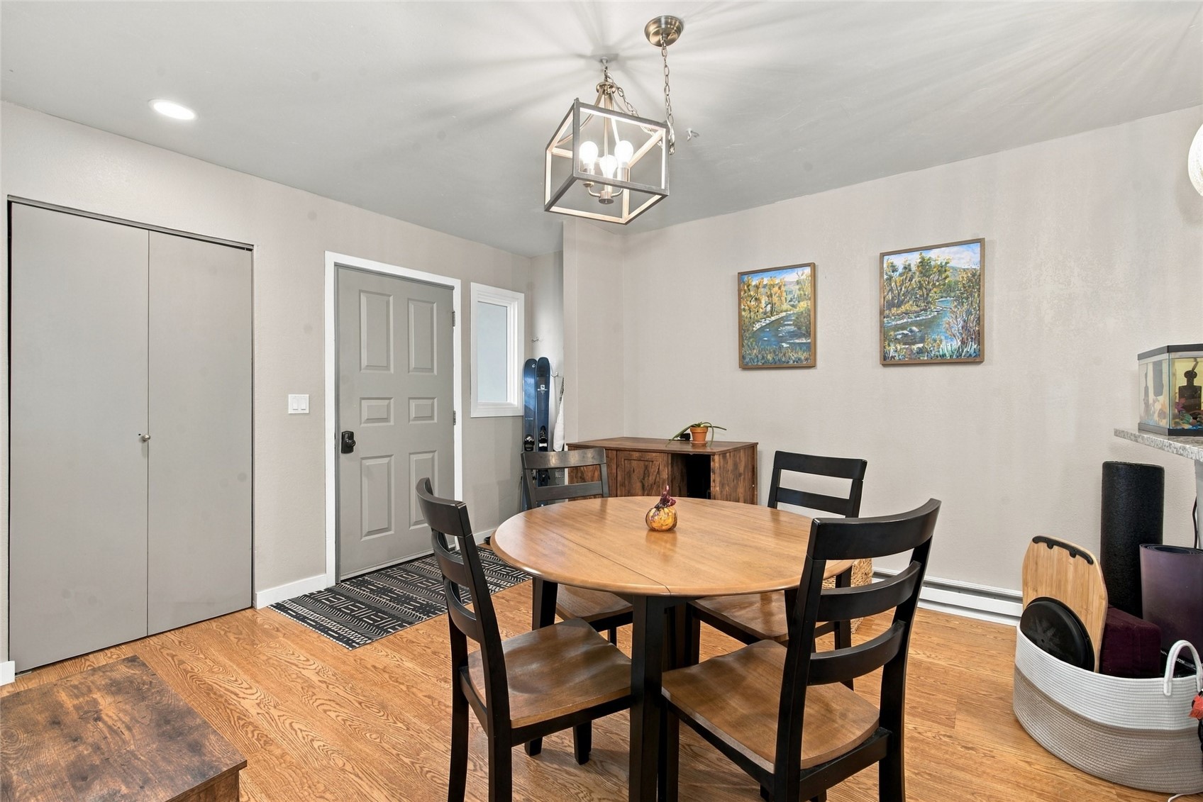26 Cypress COURT 26
