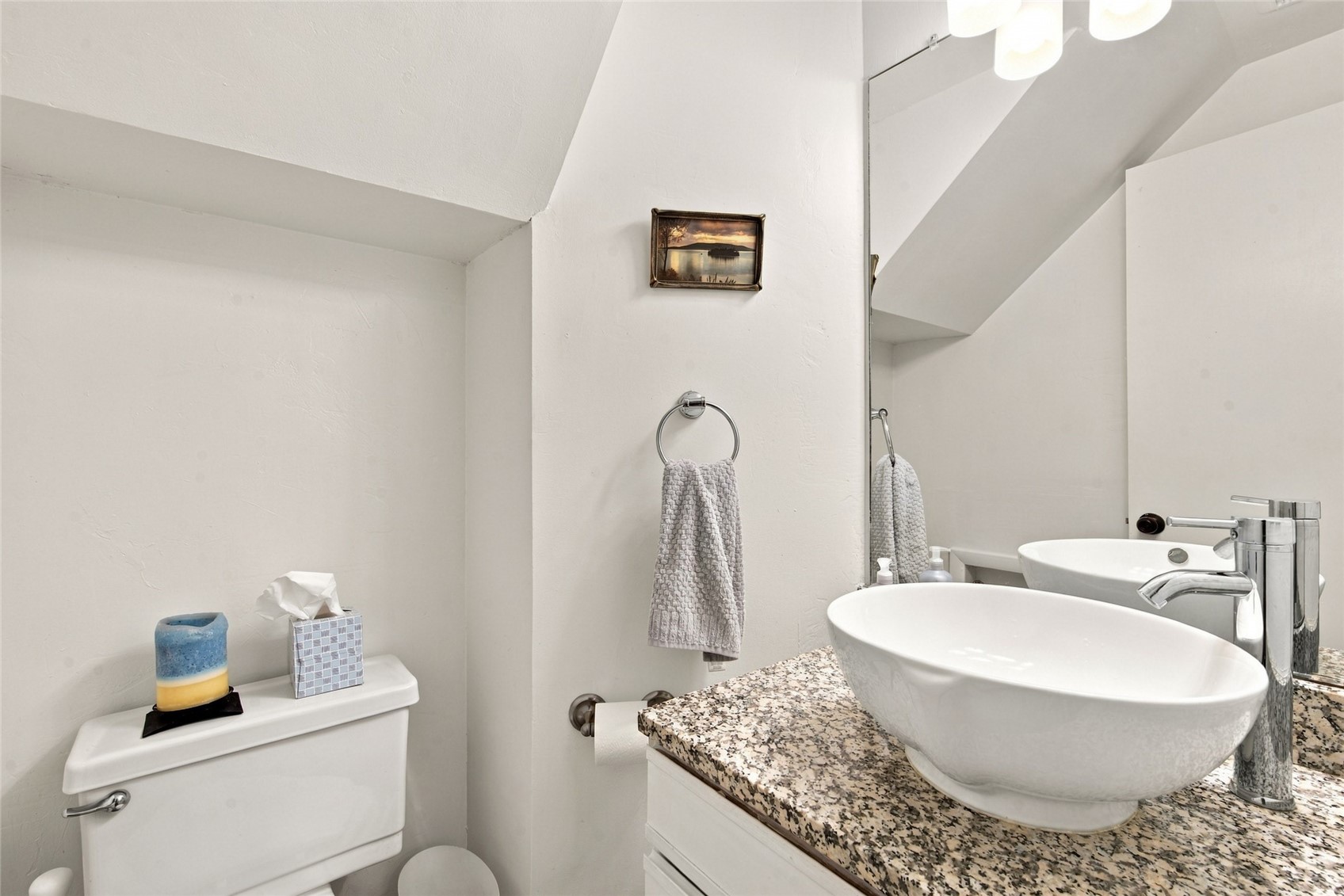 26 Cypress COURT 26