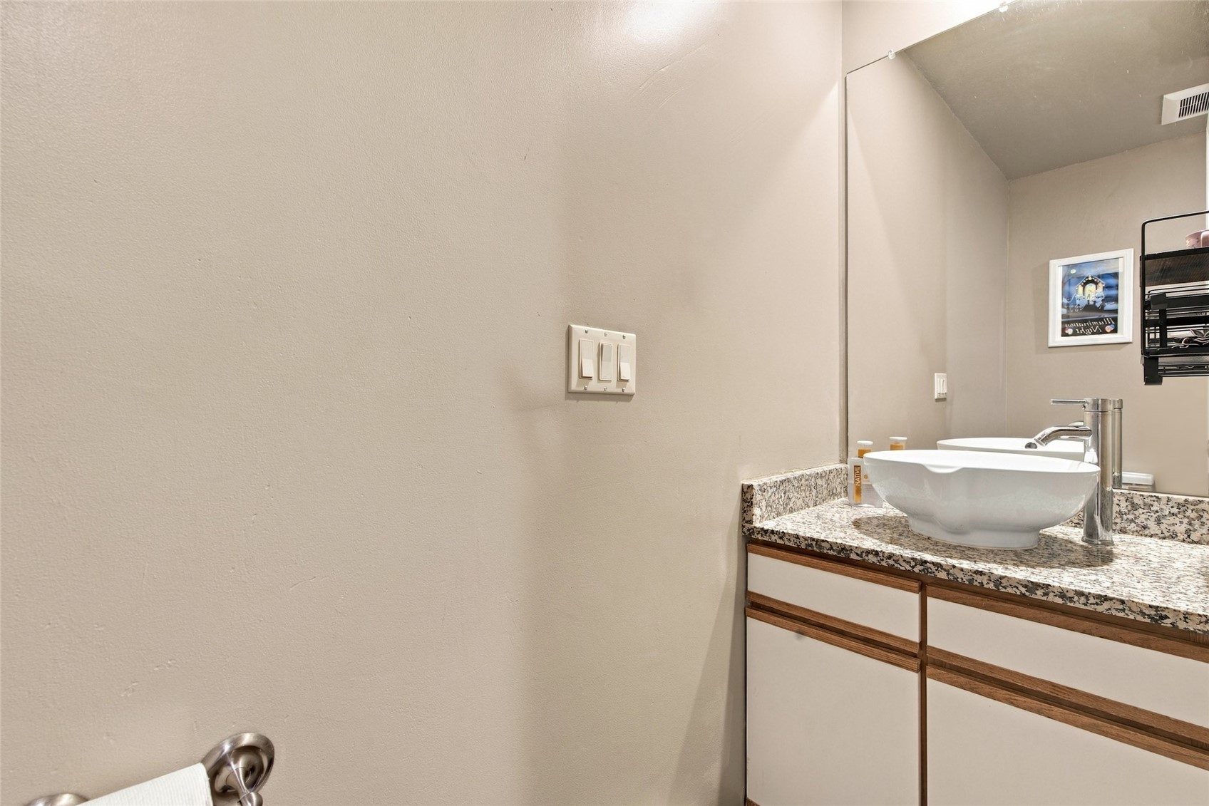 26 Cypress COURT 26