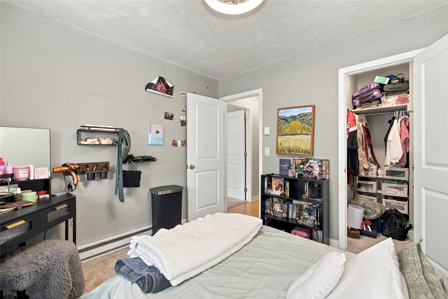 26 Cypress COURT 26