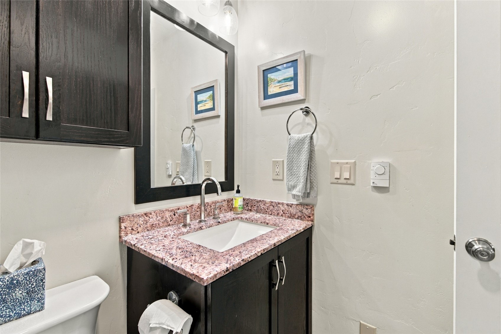 26 Cypress COURT 26