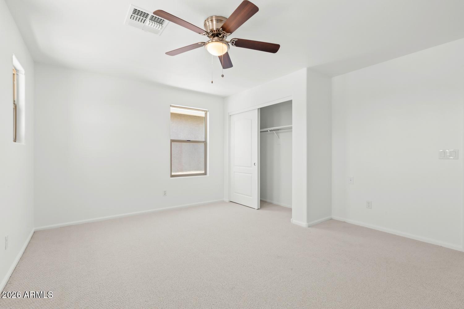 11014 W ELM Street