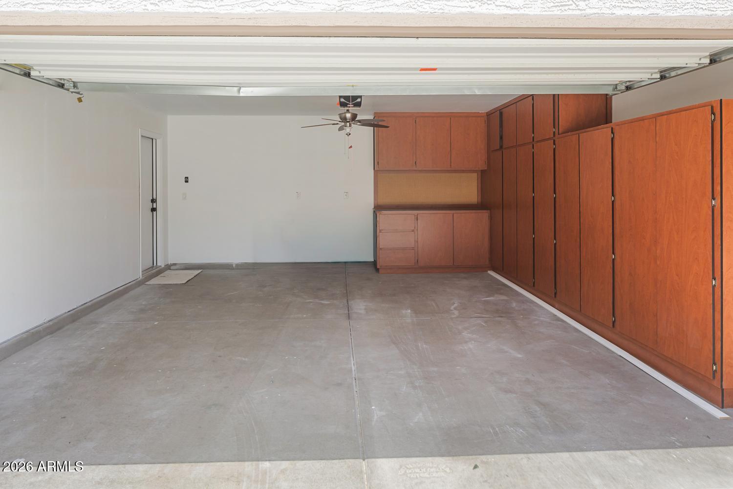 11014 W ELM Street