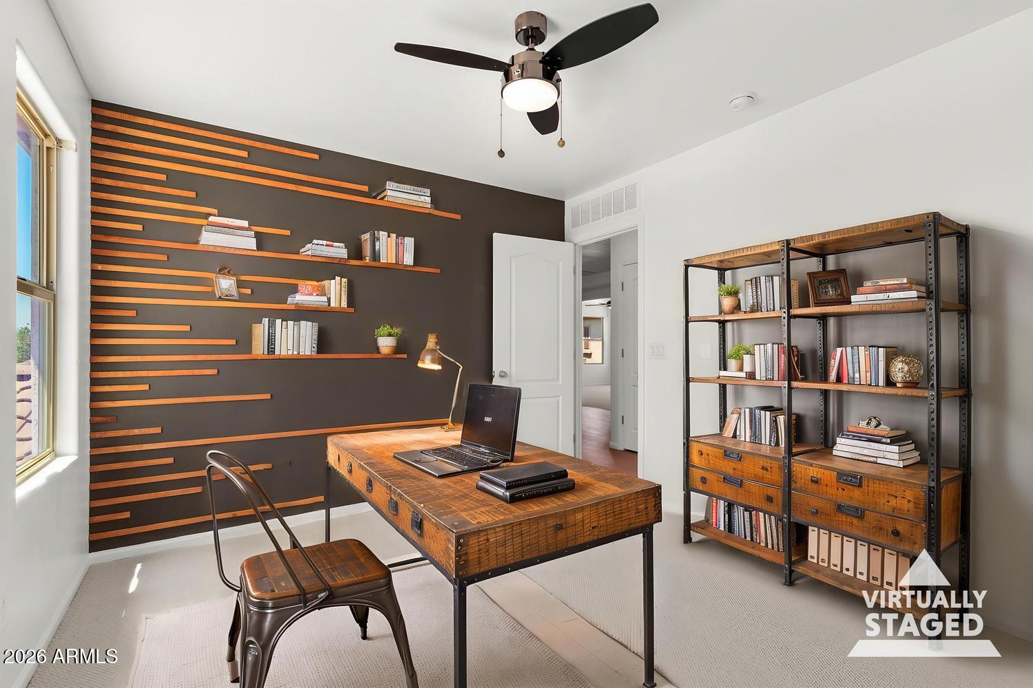 11014 W ELM Street