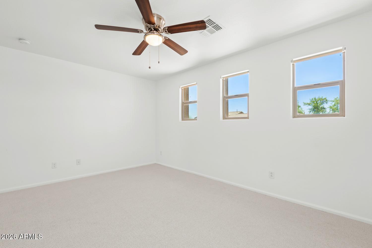 11014 W ELM Street