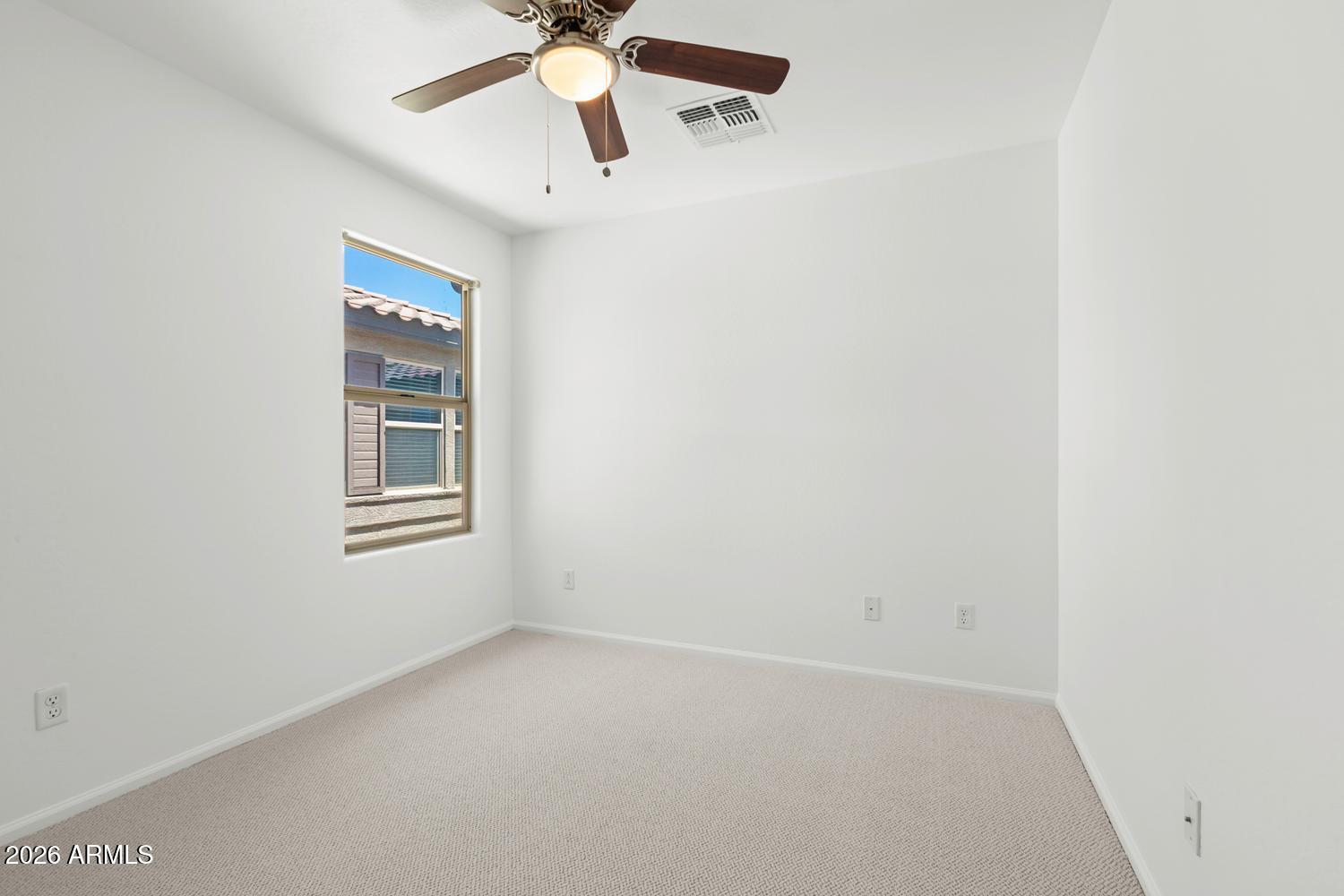 11014 W ELM Street