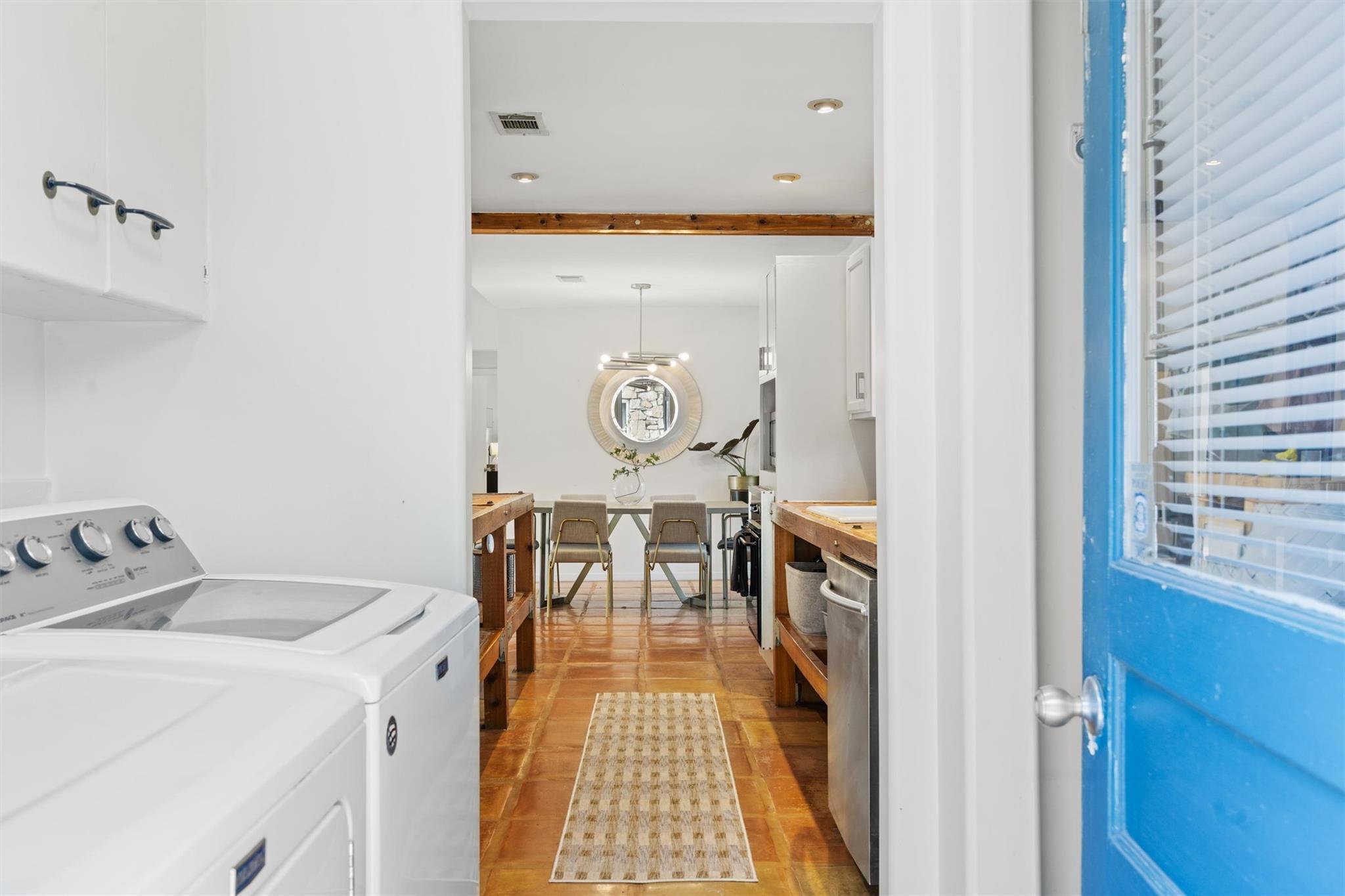 3106 Glen Ora ST # B Unit: A & B