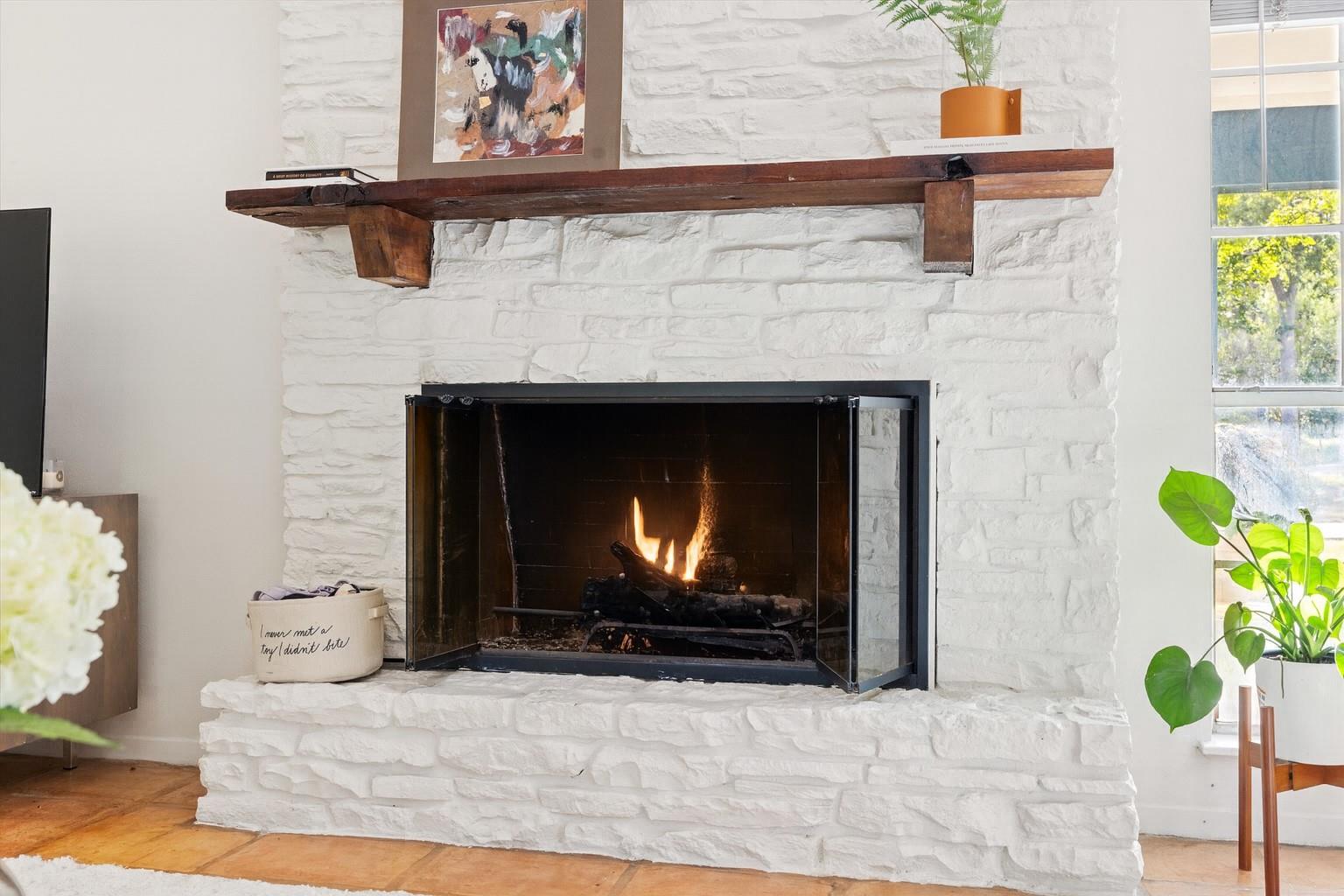 3106 Glen Ora ST # B Unit: A & B