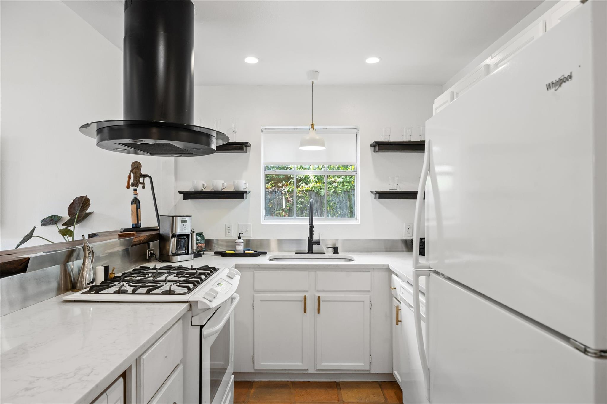 3106 Glen Ora ST # B Unit: A & B