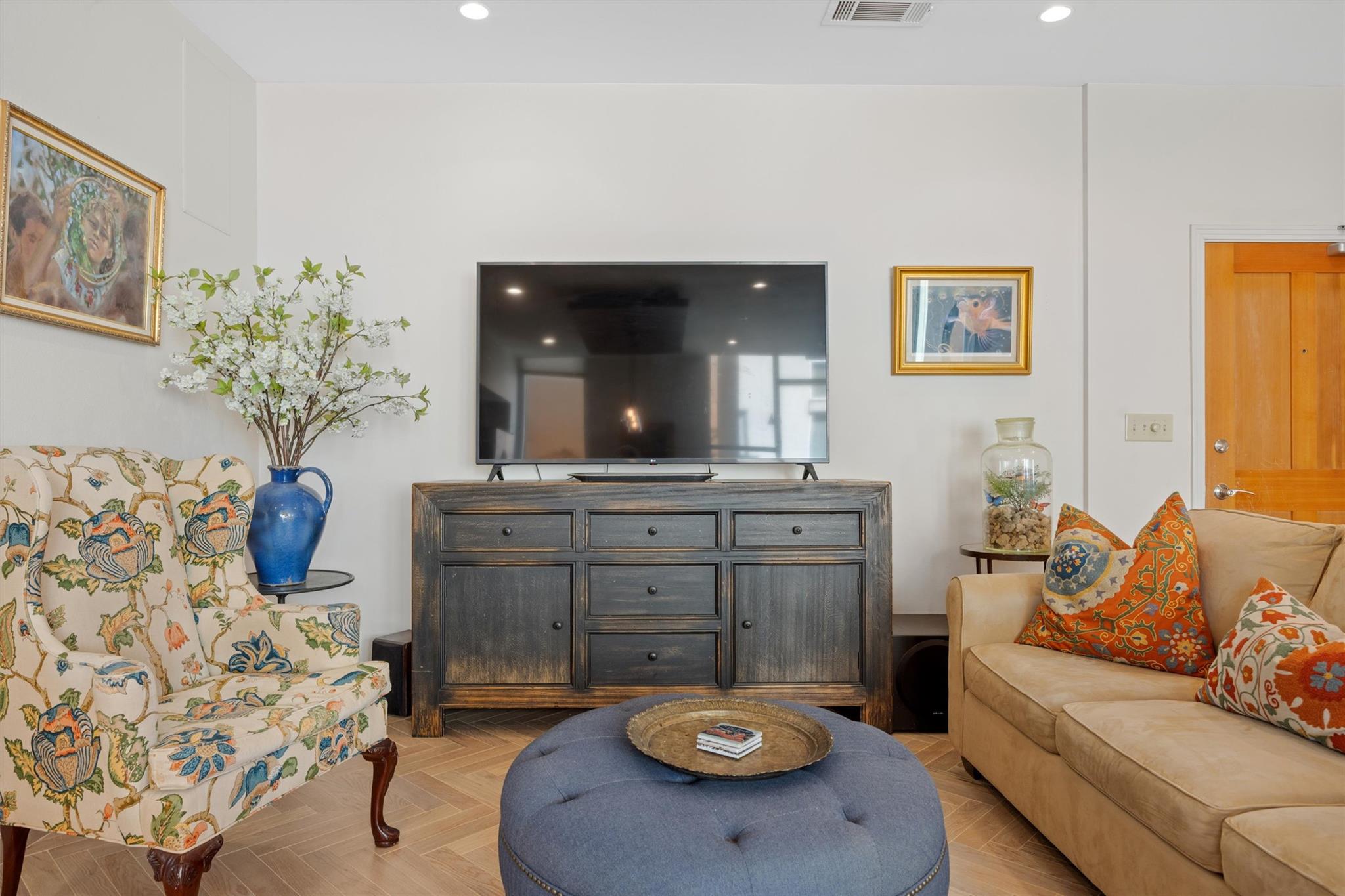 1600 Barton Springs RD # 5301