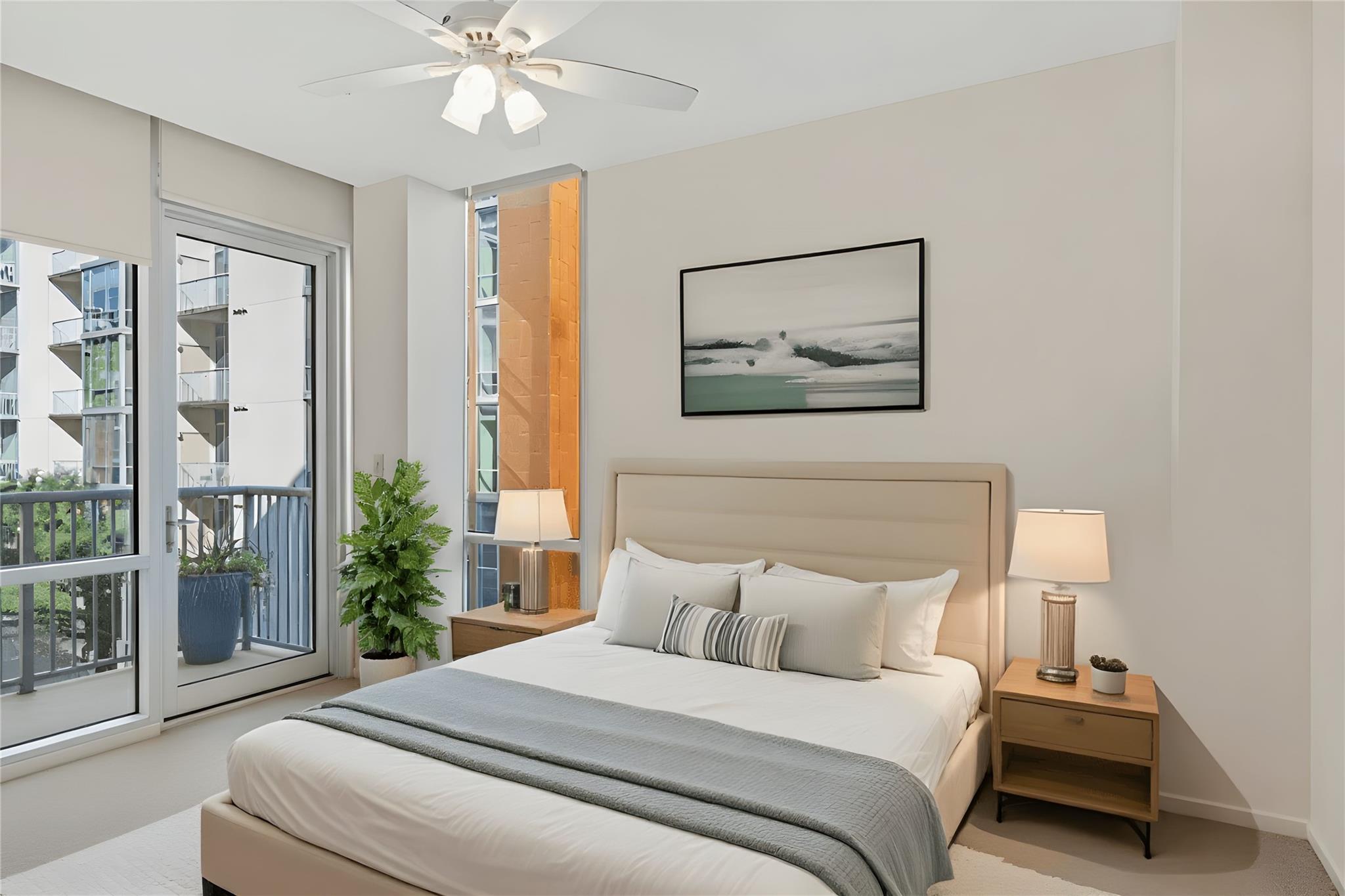 1600 Barton Springs RD # 5301