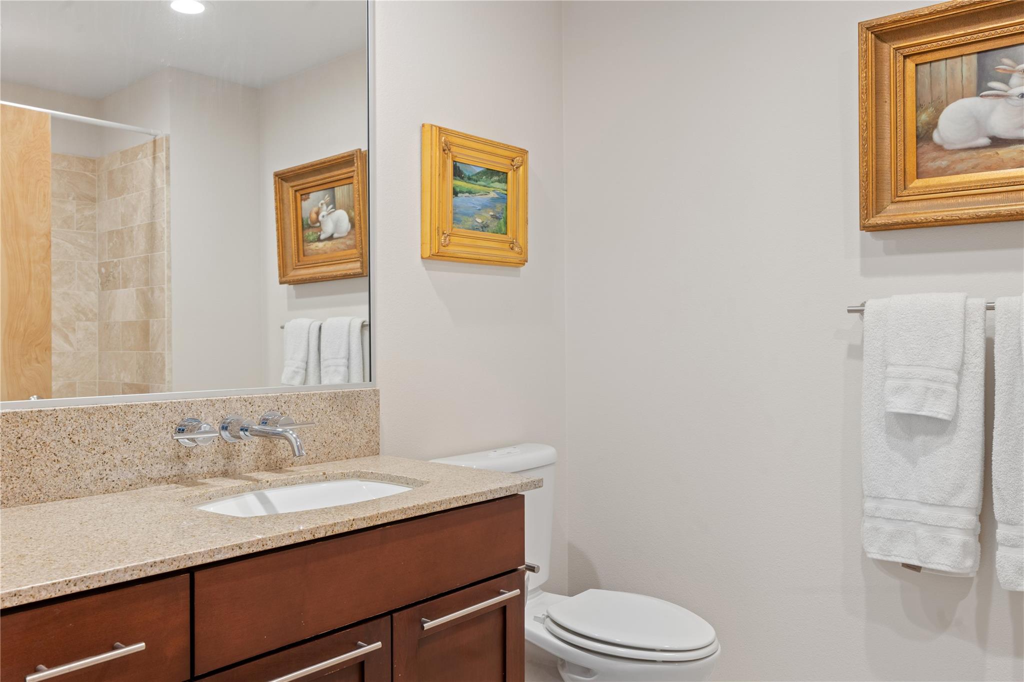 1600 Barton Springs RD # 5301