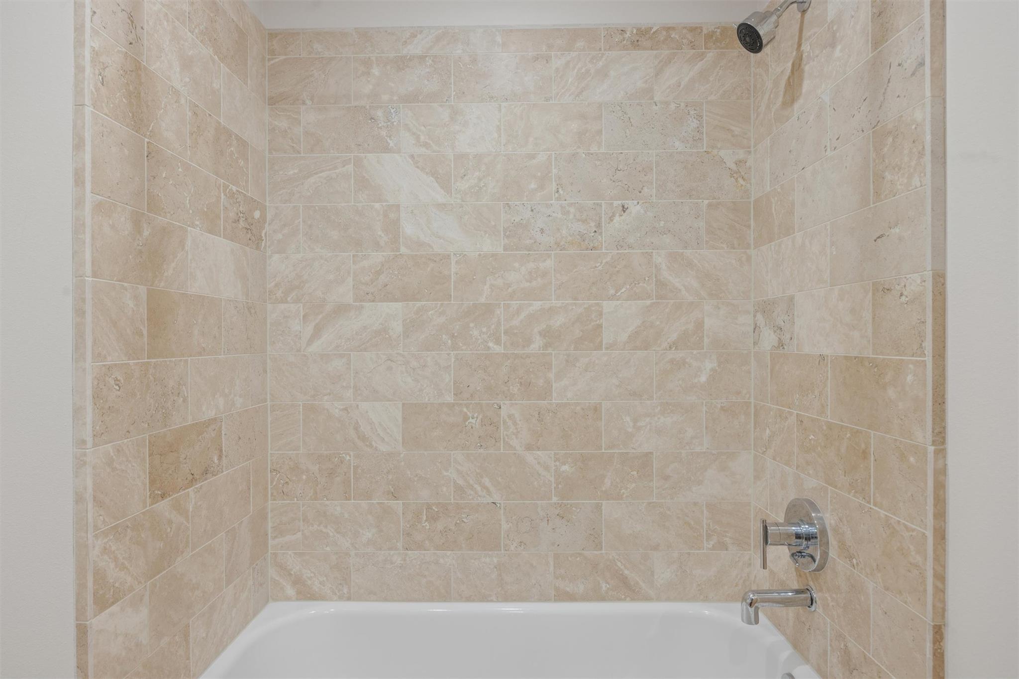 1600 Barton Springs RD # 5301