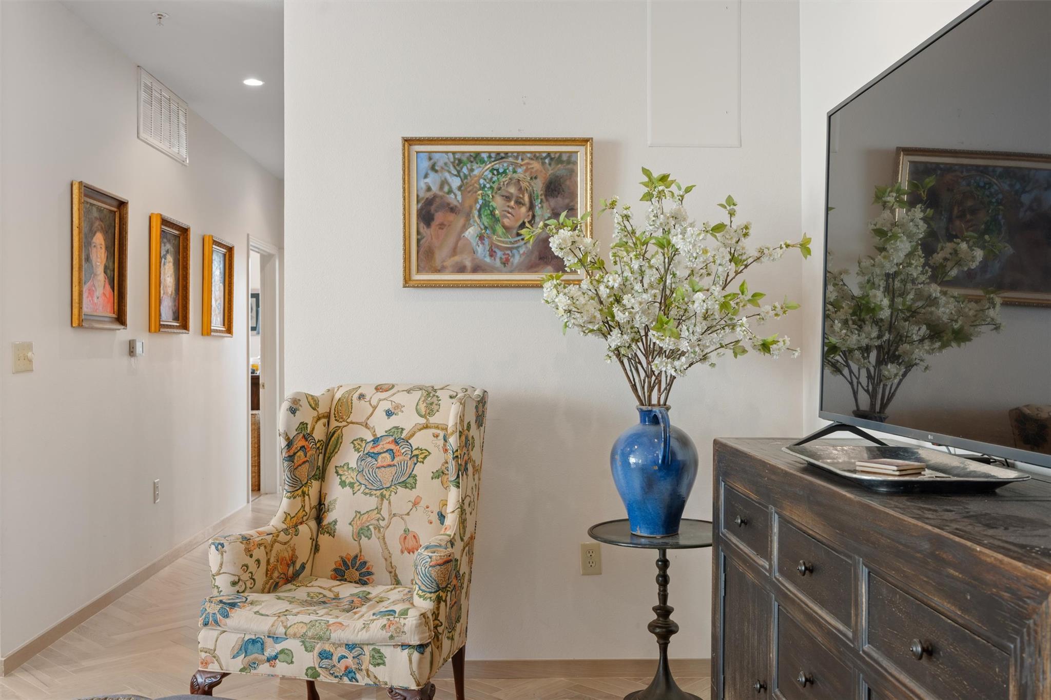 1600 Barton Springs RD # 5301