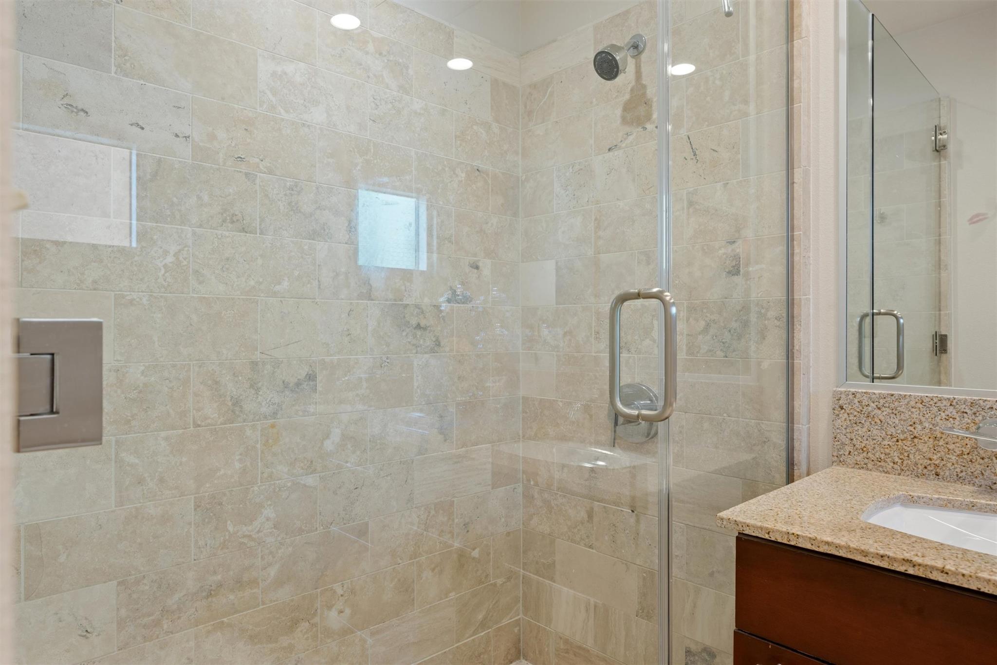 1600 Barton Springs RD # 5301