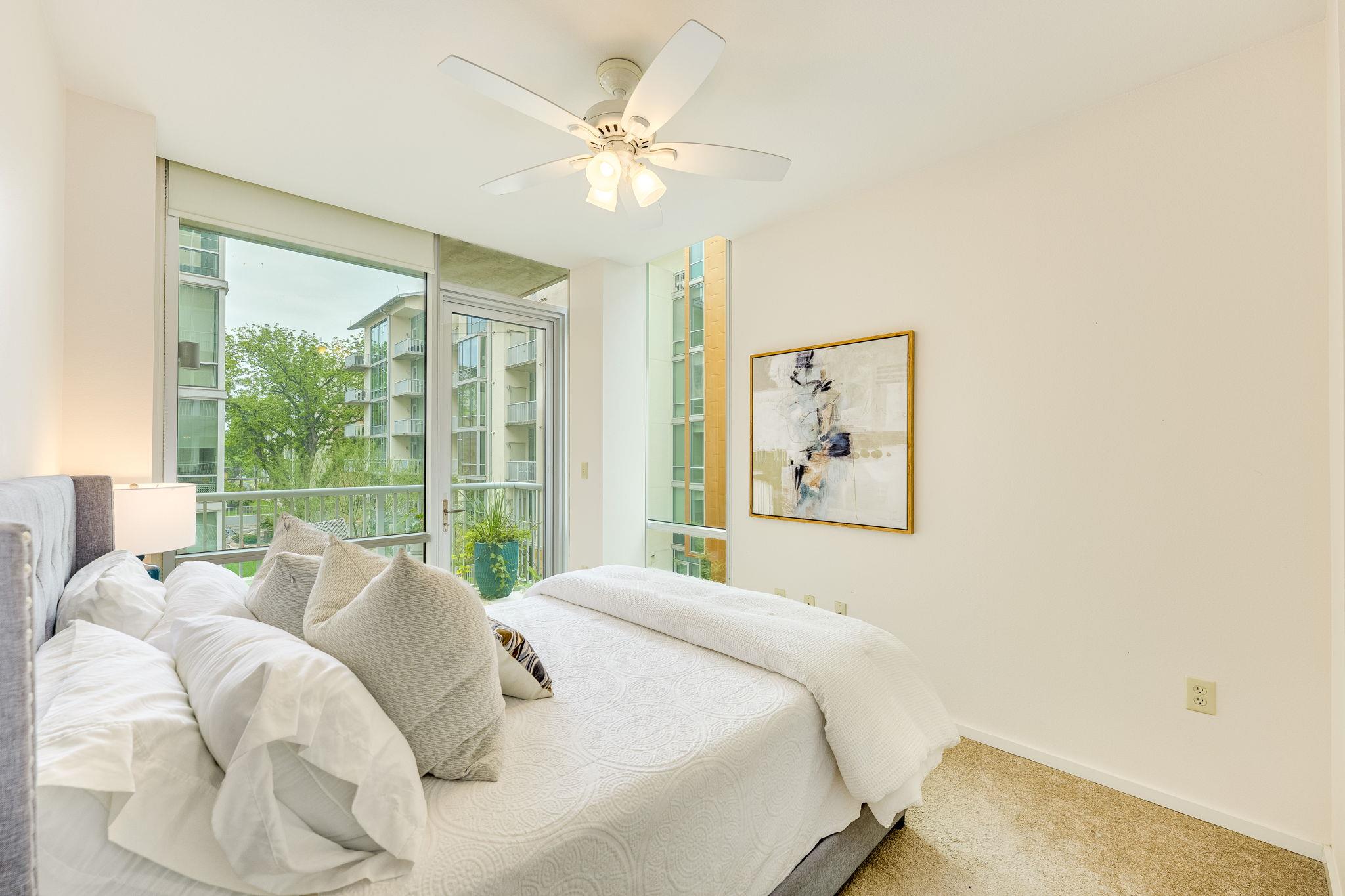 1600 Barton Springs RD # 5301
